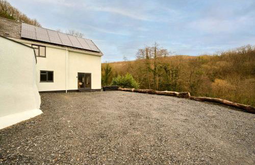 Host & Stay - Morley Cottage - Foto 33