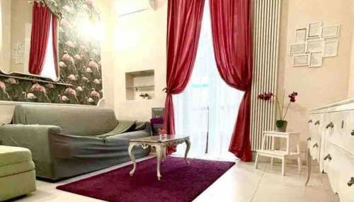 La Duchessa - Foto 2