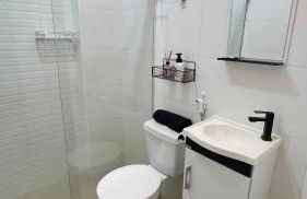 Home Rio II - Foto 55