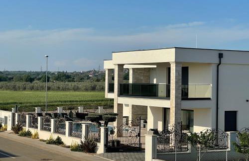 Vila Softic Azra - Photo 39