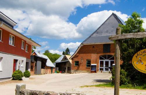 Ferienhof Schwien - Foto 5