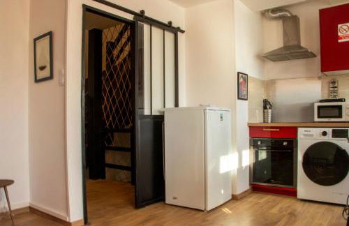 La Bigoudène - Foto 13