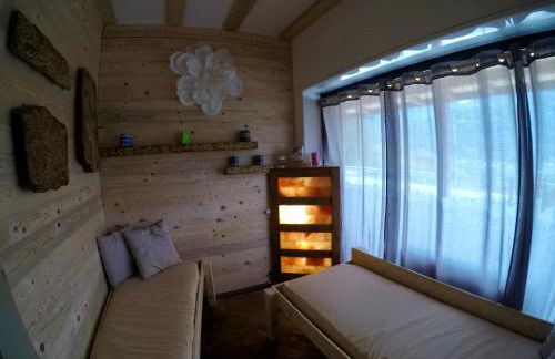 Grima appartaments - Foto 14