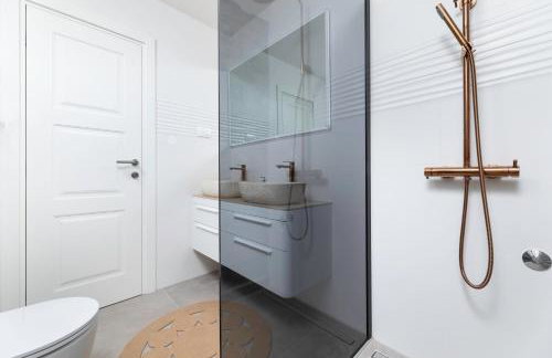 Villa Angelica - Photo 8