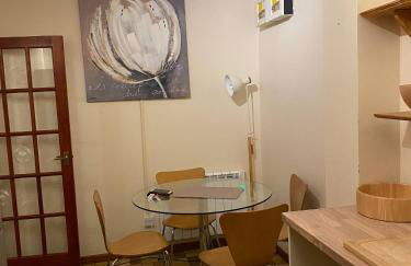 River Penthouse Apt 2BR Parking View St Neots Town Centre - Foto 26