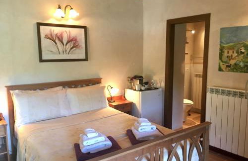 Il Nascondiglio - The Hideaway - Foto 129