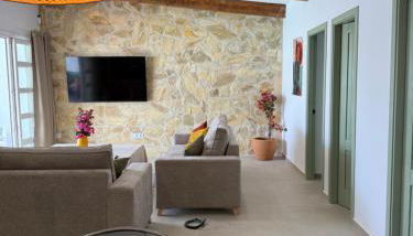 Olas de Conil - Foto 3