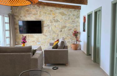 Olas de Conil - Foto 3