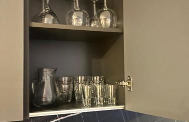 Grifone Dolomiti Residences - Photo 43