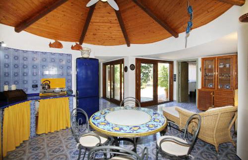 BOUTIQUE VILLA con accesso privato alla spiaggia - Foto 30