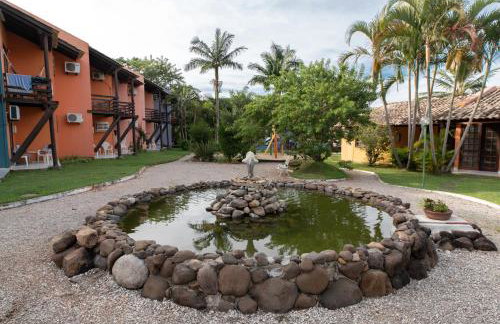 Saint Germain - Lagoa da Conceição - Foto 148