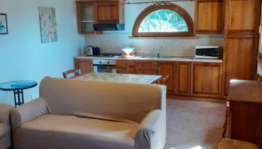 Le Vignacce - Foto 2