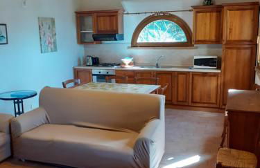 Le Vignacce - Foto 2