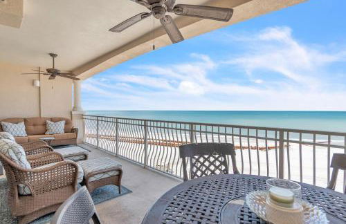 La Vistana #A503 - Foto 1