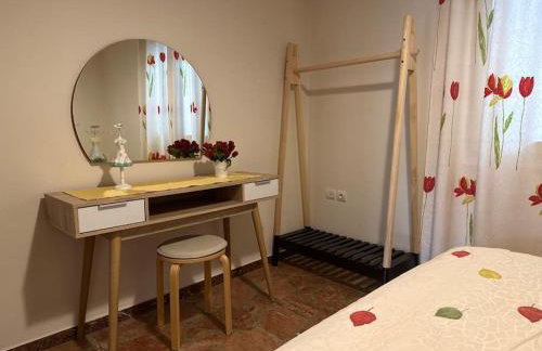 Stay Thyme, 2 BRS apt, 5mins Nafplio, 10 mins beach - Foto 32
