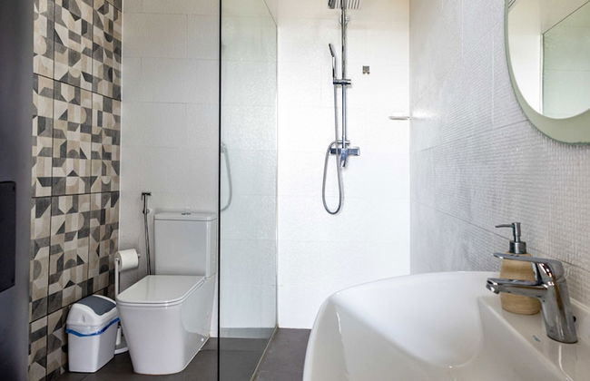 Casa dos Bastos in Feteira - Photo 44