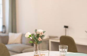 Hyper centre - Très bien équipé - Foto 9