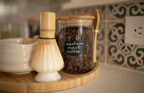 Reno's Biggest Little House - Cozy Home Theatre - Foto 32