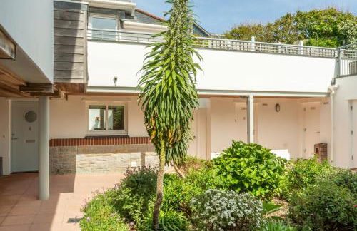 4 Pentire Rocks - Foto 19