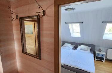 Ferienwohnung Langhammer - Foto 13