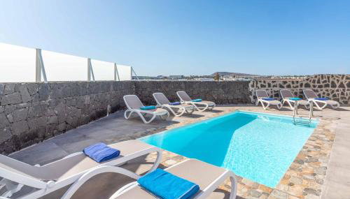 Villa Bellisima - Foto 5, Other