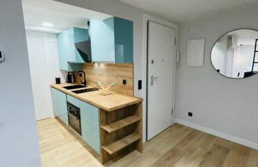 ALANDA vivienda turística - Foto 5