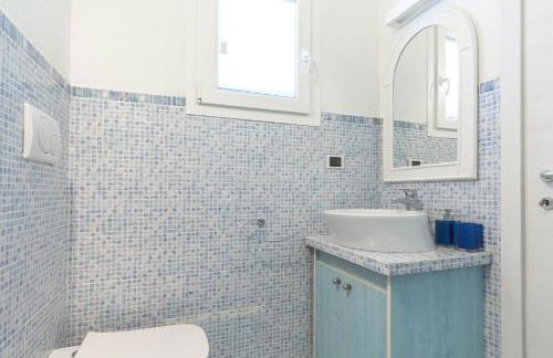 Seaside Home - Dove il mare di Villasimius diventa casa - Foto 28