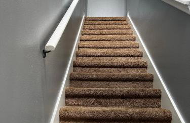 Stylish 3 bd townhouse near Disney with private pool. - Photo 18