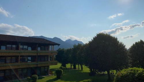 Ferienwohnung Rosalie - Foto 2