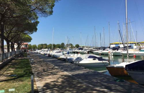 Apartments in Caorle 31064 - Foto 28