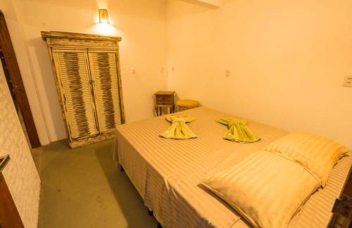 Casa Galo Pretto - Foto 31