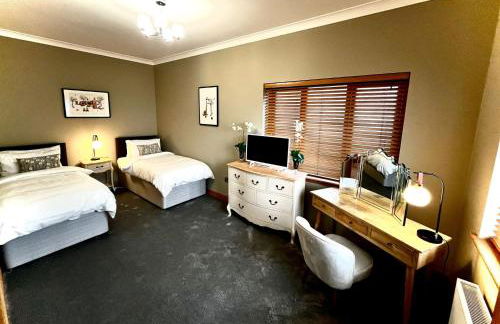 The Cottage at The Vu - Foto 31