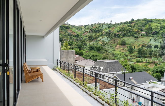 JadenHill CityView 8BR Villa Heated Pool+Movieroom - Foto 79