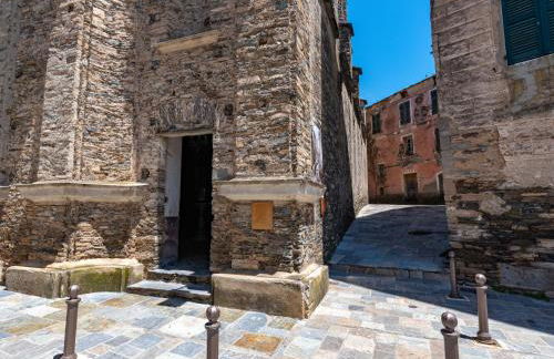 Holiday Home Maison Penta by Interhome - Foto 56