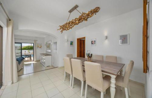 Casa Das Flores - Foto 30