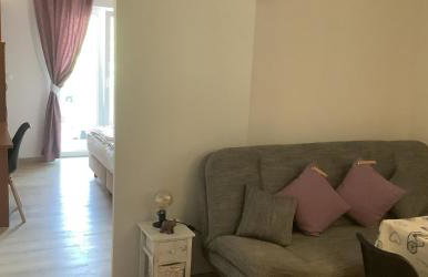 Apartments Grgic - Foto 38