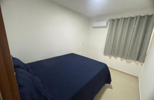 Apartamento aconchegante de 2 quartos - Foto 10