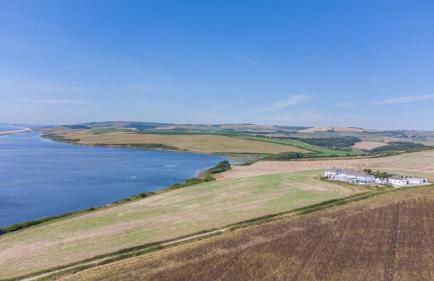 2 Bed in Langton Herring oc-r29848 - Photo 23