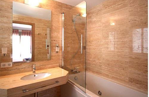 Villa Saturn - Foto 9