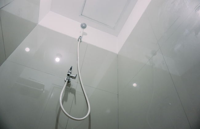 Well Furnished And Cozy Studio Baileys Apartment - Photo 15