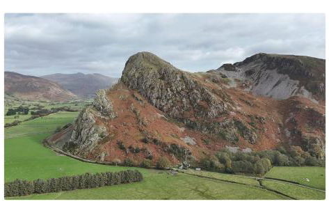 Robert's Cottage - Foto 6