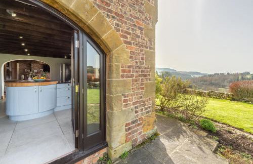 Five Acres - Foto 17