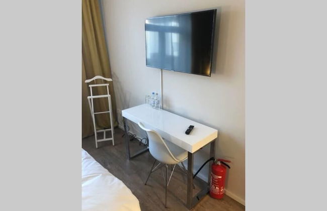 Chillinghouse 9 - Foto 33