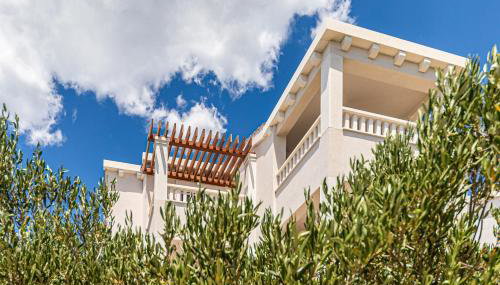 Villa Orazur - Foto 5