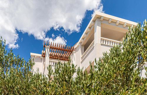 Villa Orazur - Foto 5