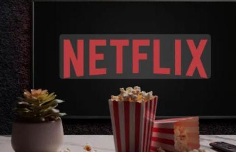 NEW LUXURY SEAVIEW ROOF Apartments - Foto 13