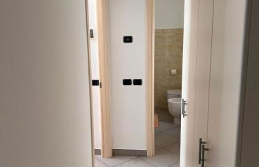 Casa Francesca - Foto 29