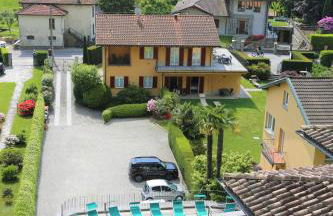 Appartamenti Ferrari Residence - Foto 40