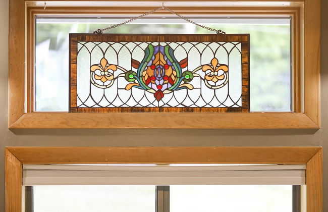 Valley Escape - Photo 7