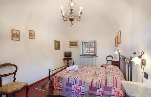 Il Lavaccio - Foto 26